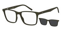 Gafas de sol Seventh Street Hombre 7A 154/CDLD54